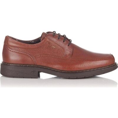 FLUCHOS Zapatos De Hombre Y Niño Zapato 9579 Libano Hombre Cidacos Libano Talla 46 FLUCHOS Zapatos De Hombre Y Niño Zapato 9579 Libano Hombre Cidacos Libano Talla 46