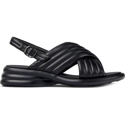 Camper Sandalias De Mujer Sandalias De K201494 Negro009 Talla 36 Camper Sandalias De Mujer Sandalias De K201494 Negro009 Talla 36