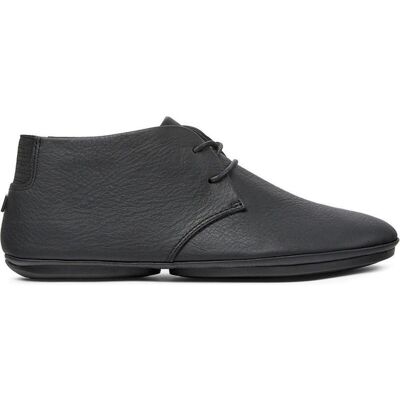 Camper Botines De Mujer Botines Right Nina K400221 Negro036 Talla 39 Camper Botines De Mujer Botines Right Nina K400221 Negro036 Talla 39