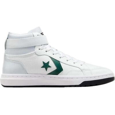 Converse Zapatillas Deporte De Hombre A05595c Pro Blaze V2 Seasonal Leather Moonbathe-Ghosted-Dragon Scale Multi Talla 42 Converse Zapatillas Deporte De Hombre A05595c Pro Blaze V2 Seasonal Leather Moonbathe-Ghosted-Dragon Scale Multi Talla 42