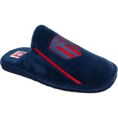 ANDINAS Calzado De Casa De Hombre Zapatillas De Casa 918-20 Marino Azul Talla 43 ANDINAS Calzado De Casa De Hombre Zapatillas De Casa 918-20 Marino Azul Talla 43