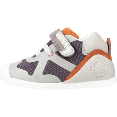 Zapatillas Biomecanics 211131 - Zapatos Zapatillas Biomecanics 211131 - Zapatos