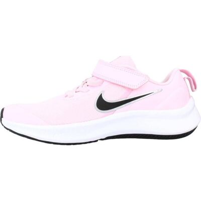 Nike Da2777 601 Zapatillas Deportivas Rosa Rosa Talla 29,5 Nike Da2777 601 Zapatillas Deportivas Rosa Rosa Talla 29,5