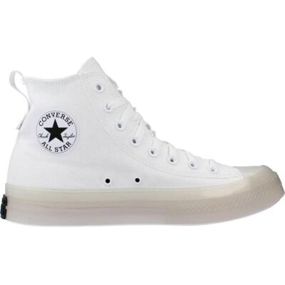 Converse Zapatillas Deporte De Hombre Chuck Taylor Cx Explore White Talla 37 Converse Zapatillas Deporte De Hombre Chuck Taylor Cx Explore White Talla 37