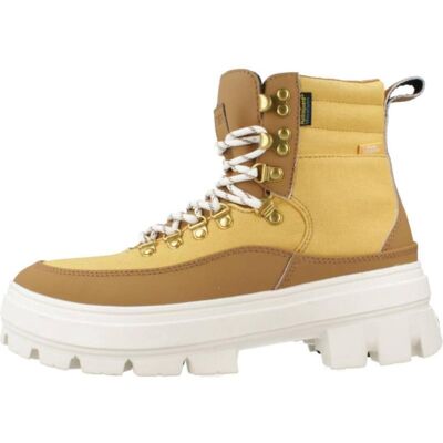 Botines De Mujer Botines Mujer Vans Modelo Colfax Elevate Mte-2 Color Marron Gldnbrwn Talla 38 Botines De Mujer Botines Mujer Vans Modelo Colfax Elevate Mte-2 Color Marron Gldnbrwn Talla 38