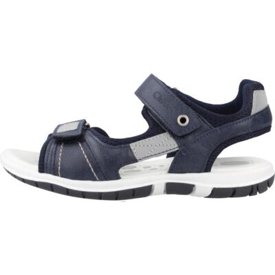 CHICCO Sandalias De Niño Farret Azul Talla 29 CHICCO Sandalias De Niño Farret Azul Talla 29