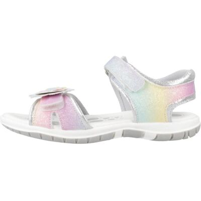 CHICCO Sandalias De Niña Sandalias Nina Modelo Flippy Color Multicolor 970 Talla 20 CHICCO Sandalias De Niña Sandalias Nina Modelo Flippy Color Multicolor 970 Talla 20