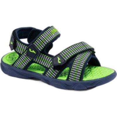 Joma Sandalias Wave Jr Niña Cierre Ajustable Varios Colores Talla 27 Joma Sandalias Wave Jr Niña Cierre Ajustable Varios Colores Talla 27
