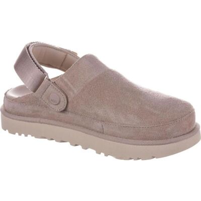 UGG Zapatos De Mujer Zuecos 1138252 Mujer Beig Beige Talla 37 UGG Zapatos De Mujer Zuecos 1138252 Mujer Beig Beige Talla 37