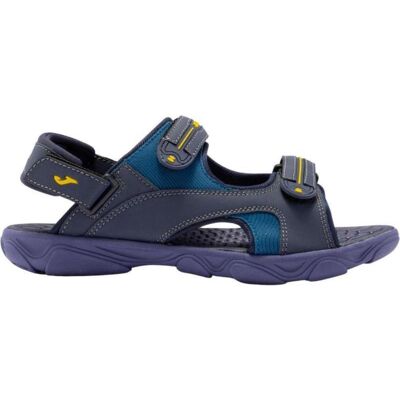 Joma Sandalias De Hombre De Soceas2403v Marino Talla 46 Joma Sandalias De Hombre De Soceas2403v Marino Talla 46