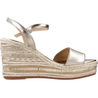 ALMA EN PENA Sandalias De Mujer Mujer Sandalias Diva Bronze V240974 Naranja Talla 41 ALMA EN PENA Sandalias De Mujer Mujer Sandalias Diva Bronze V240974 Naranja Talla 41