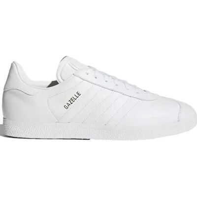Adidas Deportivas De Hombre Zapatillas Hombre Blanca Blanco Talla 42 Adidas Deportivas De Hombre Zapatillas Hombre Blanca Blanco Talla 42
