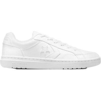 Converse Zapatillas Deporte De Hombre A06629c Pro Blaze V2 White-White-White Talla 42,5 Converse Zapatillas Deporte De Hombre A06629c Pro Blaze V2 White-White-White Talla 42,5