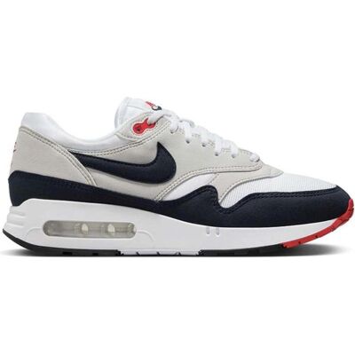 Nike Air Max 1 '86 Big Bubble Obsidian - Talla UK 4.5 - EU 37.5 - US M 5 Nike Air Max 1 '86 Big Bubble Obsidian - Talla UK 4.5 - EU 37.5 - US M 5