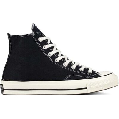 Converse Chuck 70 Classic Caña Alta 162050c Multicolor Talla 42,5 Converse Chuck 70 Classic Caña Alta 162050c Multicolor Talla 42,5
