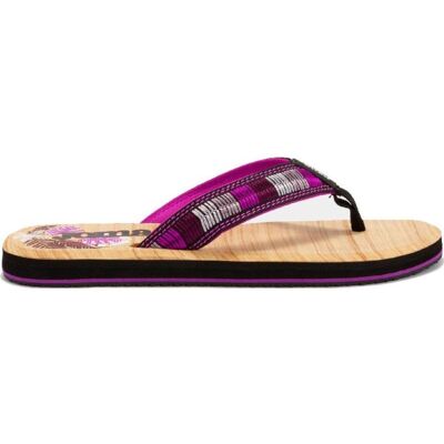 Joma Chanclas De Mujer Chancla Yaiza Lady 2201 Negro Talla 36 Joma Chanclas De Mujer Chancla Yaiza Lady 2201 Negro Talla 36
