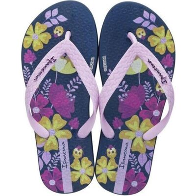 IPANEMA Chanclas De Mujer Y Niña Chanclas Ip82883 25446 Varios Colores Talla 37 IPANEMA Chanclas De Mujer Y Niña Chanclas Ip82883 25446 Varios Colores Talla 37