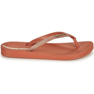 IPANEMA Chanclas De Mujer Y Niña Anatomica Lolita 83140 Pink Varios Colores Talla 37 IPANEMA Chanclas De Mujer Y Niña Anatomica Lolita 83140 Pink Varios Colores Talla 37
