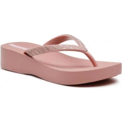 IPANEMA Chanclas De Mujer Mesh Viii Plat Fem Rosa 665 - 35-36 Ag Talla 38 IPANEMA Chanclas De Mujer Mesh Viii Plat Fem Rosa 665 - 35-36 Ag Talla 38