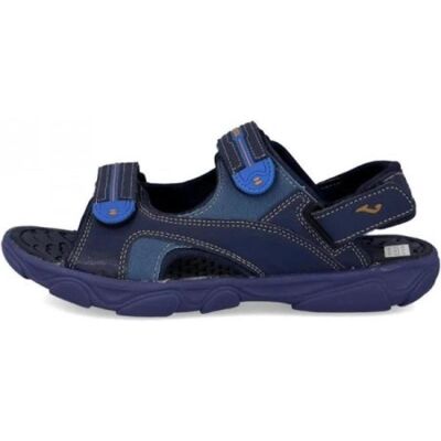 Joma Chanclas De Hombre Sandalias Ocean Men Soceas2303v Para - Ref: 1183717 Varios Colores Talla 45 Joma Chanclas De Hombre Sandalias Ocean Men Soceas2303v Para - Ref: 1183717 Varios Colores Talla 45