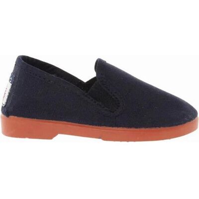 VICTORIA Alpargatas Gong Fu 108019 Marino Talla 22 VICTORIA Alpargatas Gong Fu 108019 Marino Talla 22