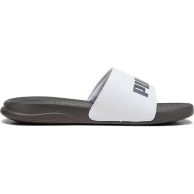Puma Chanclas Popcat 20 Multi Talla 40,5 Puma Chanclas Popcat 20 Multi Talla 40,5