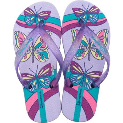 IPANEMA Chanclas Temas Xi 83348 Multicolor Rosa Rosa Talla 38 IPANEMA Chanclas Temas Xi 83348 Multicolor Rosa Rosa Talla 38
