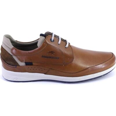 FLUCHOS Zapatos De Hombre F1734 De Cordones Color Para Cuero Talla 42 FLUCHOS Zapatos De Hombre F1734 De Cordones Color Para Cuero Talla 42