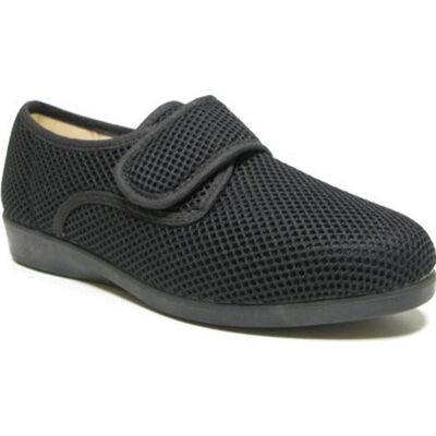 DOCTOR CUTILLAS - 10201 - Ancho extra - Zapatos ortopédicos DOCTOR CUTILLAS - 10201 - Ancho extra - Zapatos ortopédicos