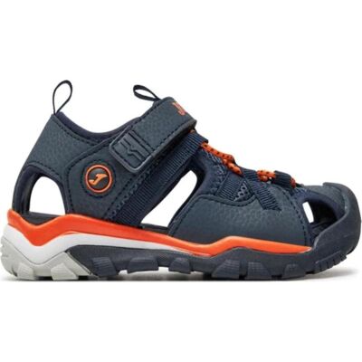 Joma Sandalias De Niño Sandalia S Lake Jr Sandalia Nino Slakjs24v 03 Talla 24 Joma Sandalias De Niño Sandalia S Lake Jr Sandalia Nino Slakjs24v 03 Talla 24
