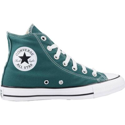 Converse Deportivas De Hombre Zapatillas Hombre Modelo Chuck Taylor All Star Seasonal Colo Drgnscl Talla 36,5 Converse Deportivas De Hombre Zapatillas Hombre Modelo Chuck Taylor All Star Seasonal Colo Drgnscl Talla 36,5