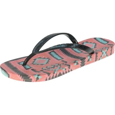 BEPPI Chanclas De Mujer 2149951 Black Talla 38 BEPPI Chanclas De Mujer 2149951 Black Talla 38
