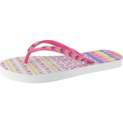 BEPPI Chanclas De Mujer 2168251 Fuchsia Talla 40 BEPPI Chanclas De Mujer 2168251 Fuchsia Talla 40