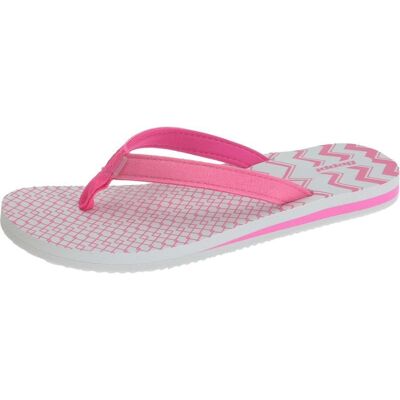 BEPPI Chanclas De Mujer 2176470 Fuchsia Talla 38 BEPPI Chanclas De Mujer 2176470 Fuchsia Talla 38