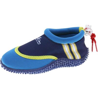 BEPPI Chanclas De Niña Y Niño 2183670 Blue Talla 28 BEPPI Chanclas De Niña Y Niño 2183670 Blue Talla 28
