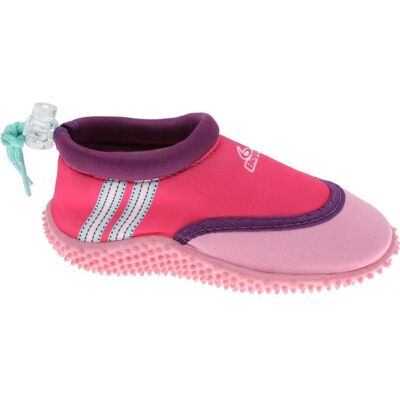 BEPPI Chanclas De Niña 2183671 Fuchsia Talla 27 BEPPI Chanclas De Niña 2183671 Fuchsia Talla 27