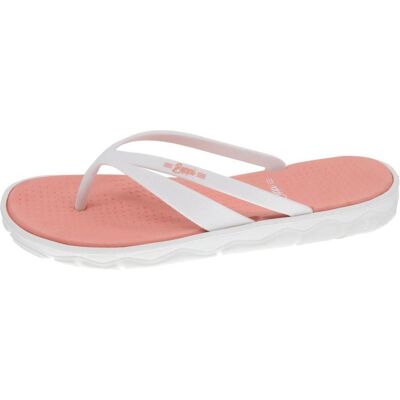 BEPPI Chanclas De Mujer 2190231 White Talla 38 BEPPI Chanclas De Mujer 2190231 White Talla 38