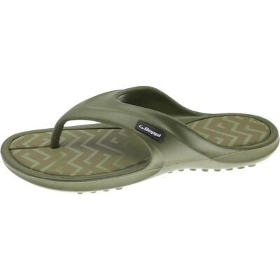 BEPPI Chanclas De Hombre 2190902 Khaki Talla 43 BEPPI Chanclas De Hombre 2190902 Khaki Talla 43