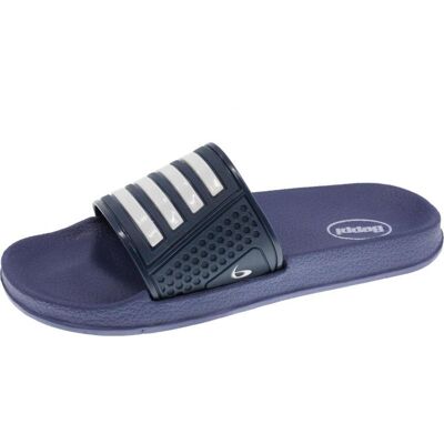 BEPPI Chanclas De Niño 2192260 Navy Blue Talla 33 BEPPI Chanclas De Niño 2192260 Navy Blue Talla 33