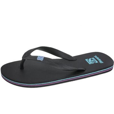 BEPPI Chanclas De Niña Y Niño 2196175 Black Talla 34 BEPPI Chanclas De Niña Y Niño 2196175 Black Talla 34