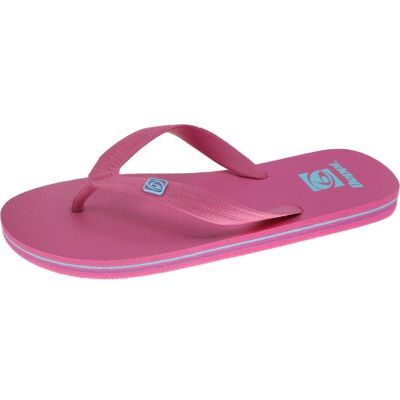 BEPPI Chanclas De Niña Y Niño 2196177 Fuchsia Talla 34 BEPPI Chanclas De Niña Y Niño 2196177 Fuchsia Talla 34