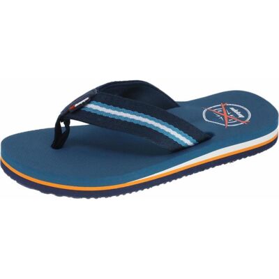 BEPPI Chanclas De Niña Y Niño 2196184 Navy Blue Talla 28 BEPPI Chanclas De Niña Y Niño 2196184 Navy Blue Talla 28