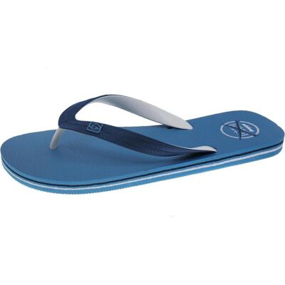 BEPPI Chanclas De Niña Y Niño 2196301 Navy Blue Talla 28 BEPPI Chanclas De Niña Y Niño 2196301 Navy Blue Talla 28