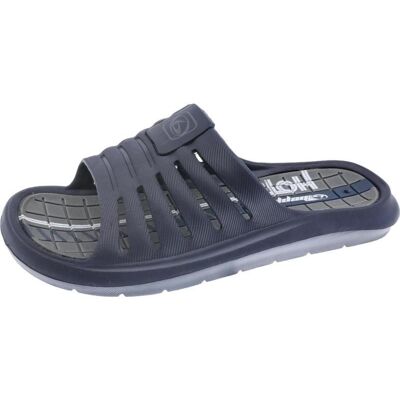BEPPI Chanclas De Hombre 2196360 Navy Blue Talla 43 BEPPI Chanclas De Hombre 2196360 Navy Blue Talla 43
