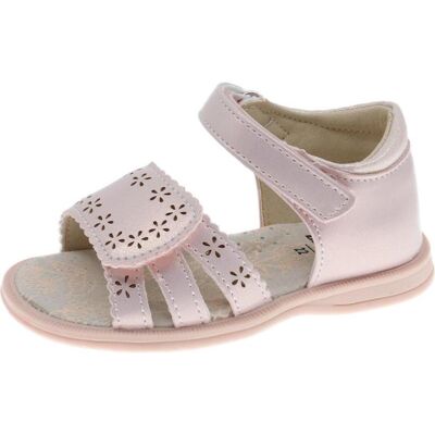 BEPPI Sandalias De Niña 2196742 Pink Talla 20 BEPPI Sandalias De Niña 2196742 Pink Talla 20