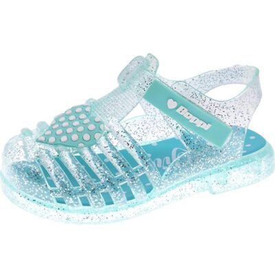 BEPPI Chanclas De Niña Y Niño 2197741 Water Green Talla 23 BEPPI Chanclas De Niña Y Niño 2197741 Water Green Talla 23