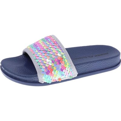 BEPPI Chanclas De Niña 2198670 Multicolor Talla 35 BEPPI Chanclas De Niña 2198670 Multicolor Talla 35
