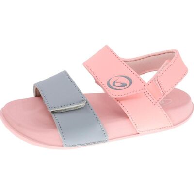 BEPPI Sandalias De Niña 2198962 Pink Talla 35 BEPPI Sandalias De Niña 2198962 Pink Talla 35