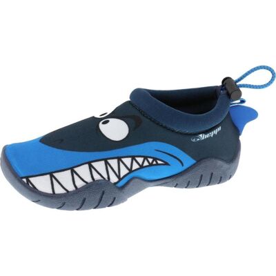 BEPPI Chanclas De Niña Y Niño 2199220 Navy Blue Talla 28 BEPPI Chanclas De Niña Y Niño 2199220 Navy Blue Talla 28