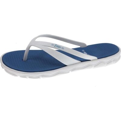 BEPPI Chanclas De Mujer 2199541 White Talla 38 BEPPI Chanclas De Mujer 2199541 White Talla 38